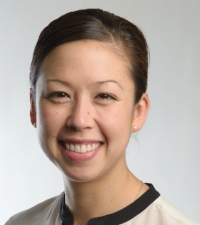 Lindsay Nako - Director of Litigation & Training, The Impact Fund