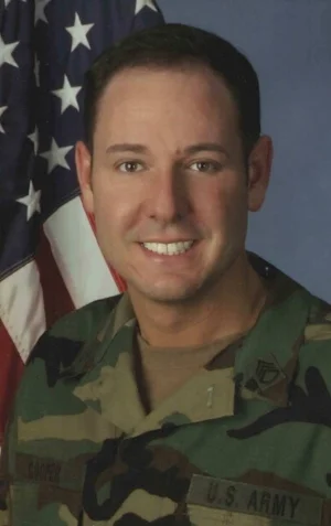 Steve Cooper received justice, but H.R. 1215 penalizes veterans and other victims of medical practice 