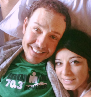 Judge Burns’ award will allow Steve to live more comfortably in his last years and provide for his wife, Rima.