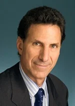 Eric Havian, Impact Fund board member and partner at Constantine Cannon