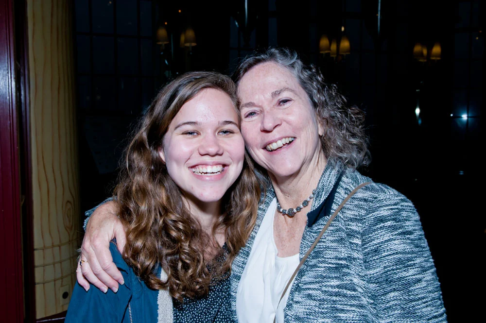 IF7Gala-080.jpg