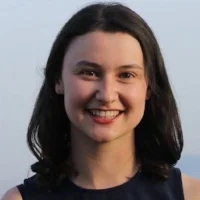 Linda T. Gordon - Summer Development Intern, The Impact Fund