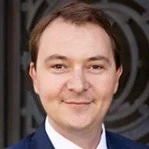 David Stein , Attorney, Girard Gibbs, LLP