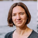 Emily A. Collins - Executive Director and Managing Attorney, Fair Shake Environmental Legal Services