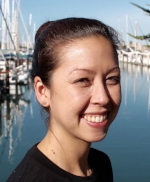 Lindsay Nako - Director of Litigation & Training, The Impact Fund