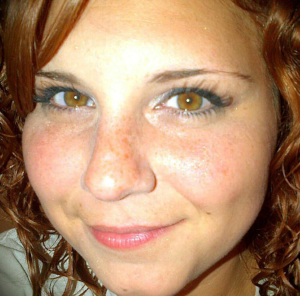 Heather Heyer died standing up for what she believed in