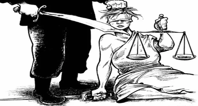 justice-is-dead.jpg