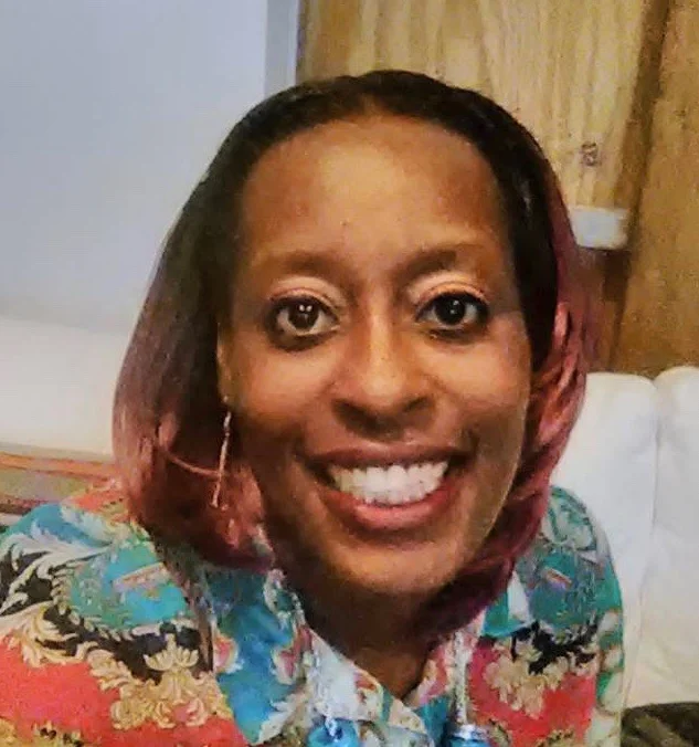 Ebony Price: "Some people out there don’t have Medicare, Medicaid or insurance of any kind.