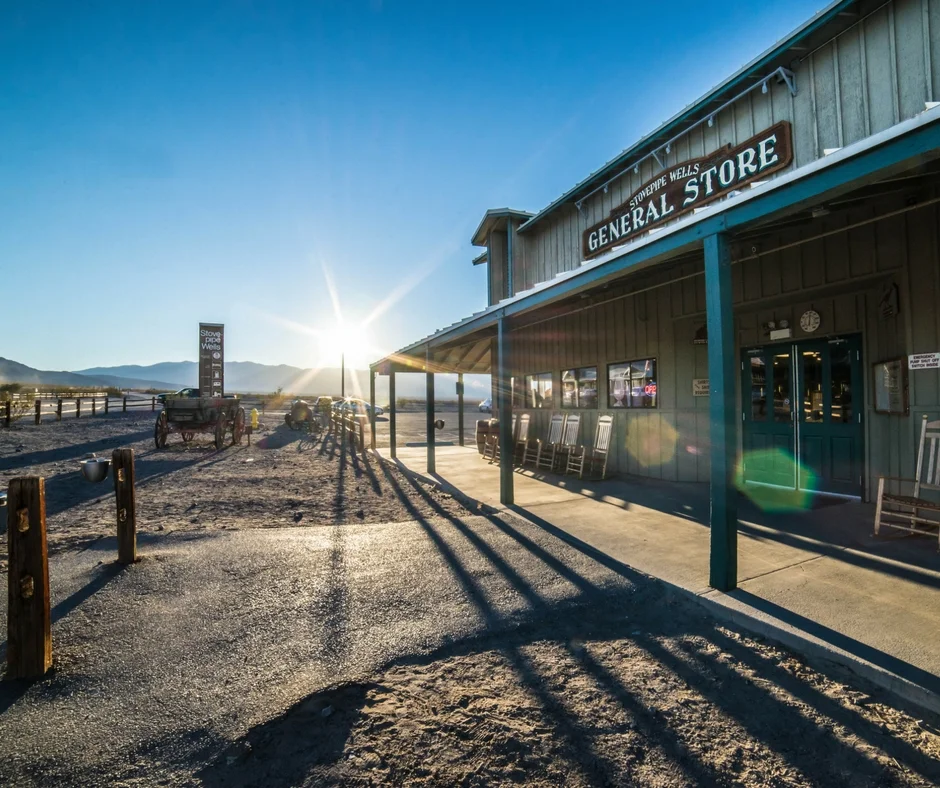 The non-recourse lending industry can very well be considered the Wild West of consumer finance.