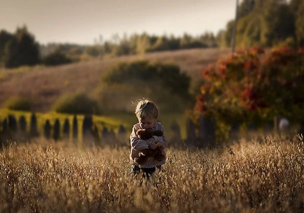 The unseen victims of pesticide poisoning