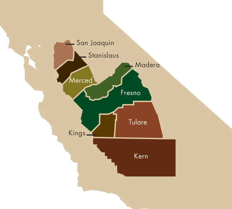 centralCAmap_counties_cropped2.jpg
