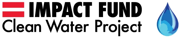 IF_CleanWaterProject_Logo_Outlines.jpg