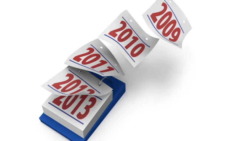 The ruling prohibits plaintiffs from filing new actions if the court’s class certification order arrives outside the original statute of limitations.