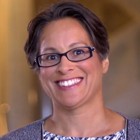 Kathleen M. Flaherty - Executive Director, Connecticut Legal Rights Project, Inc.