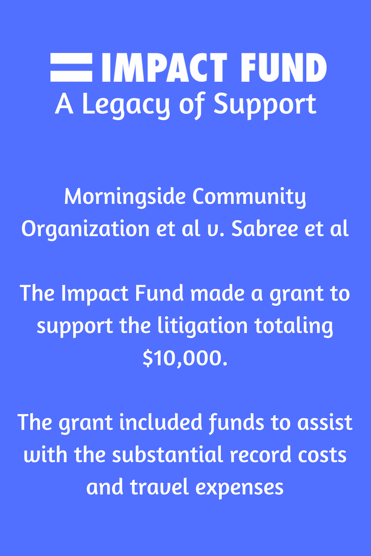 LDF - Morningside-2.png