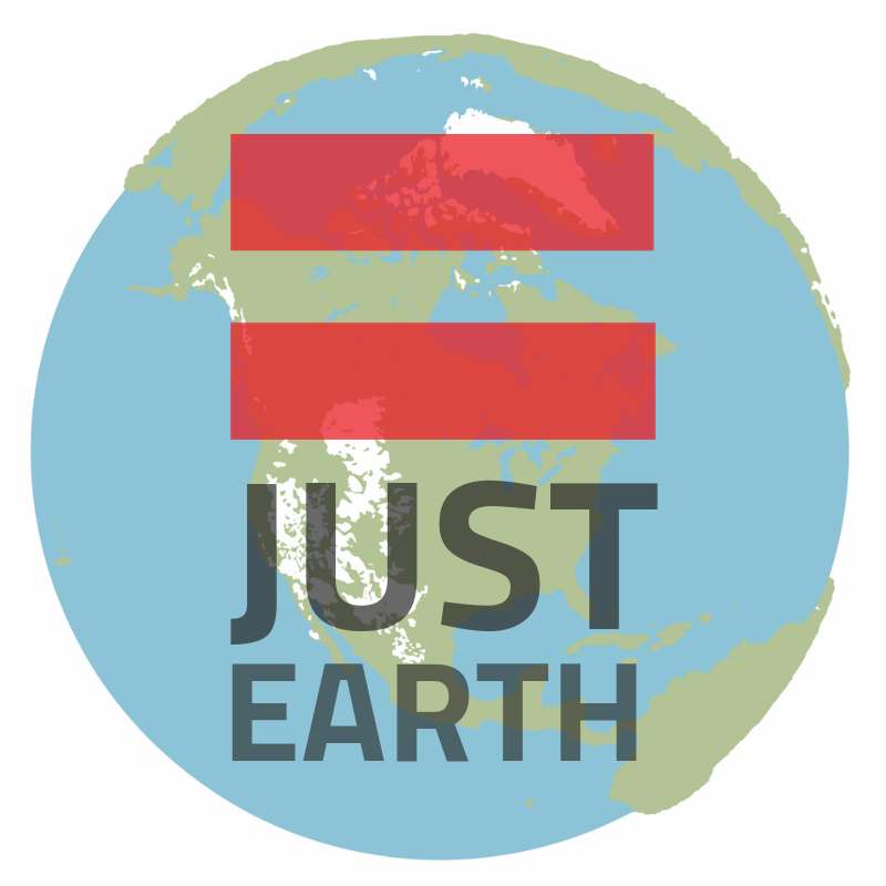 Copy of JUSTEARTH.png
