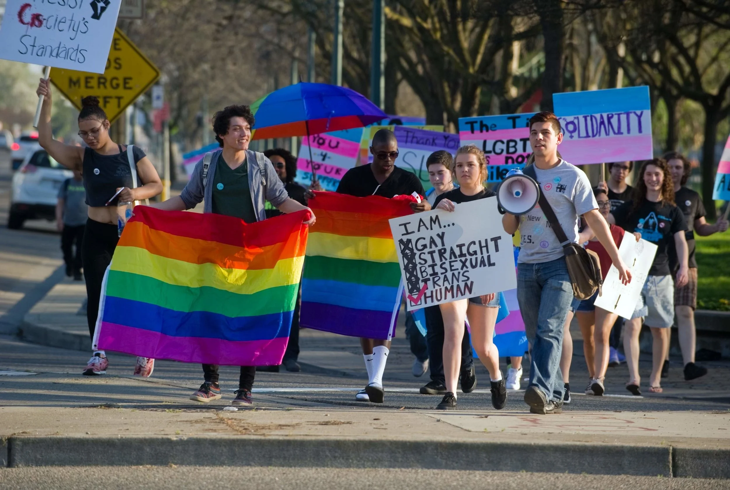 21 Impact LGBTQ .jpg