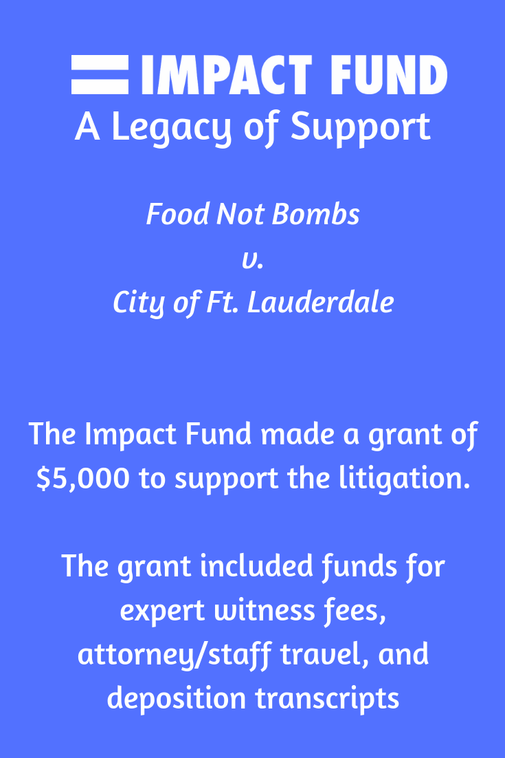 Food Not Bombs.png