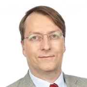 Fabrice N. Vincent , Partner Lieff Cabraser Heimann & Bernstein.