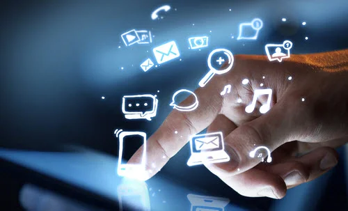Can discrimination occur without an agreement or exchange between an online business and its users? We argue, ‘yes.’