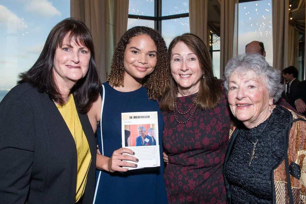 IF19Gala-085.jpg