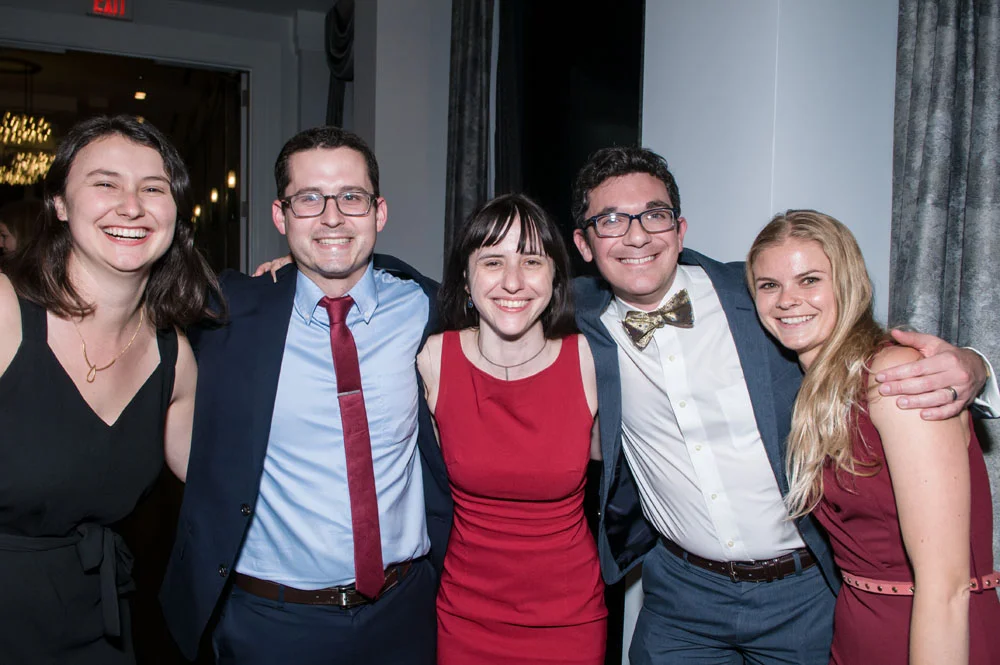 IF19Gala-134.jpg