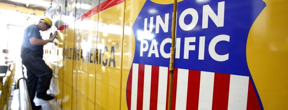 The lawsuit alleges a company-wide policy discriminates on the basis of disability.