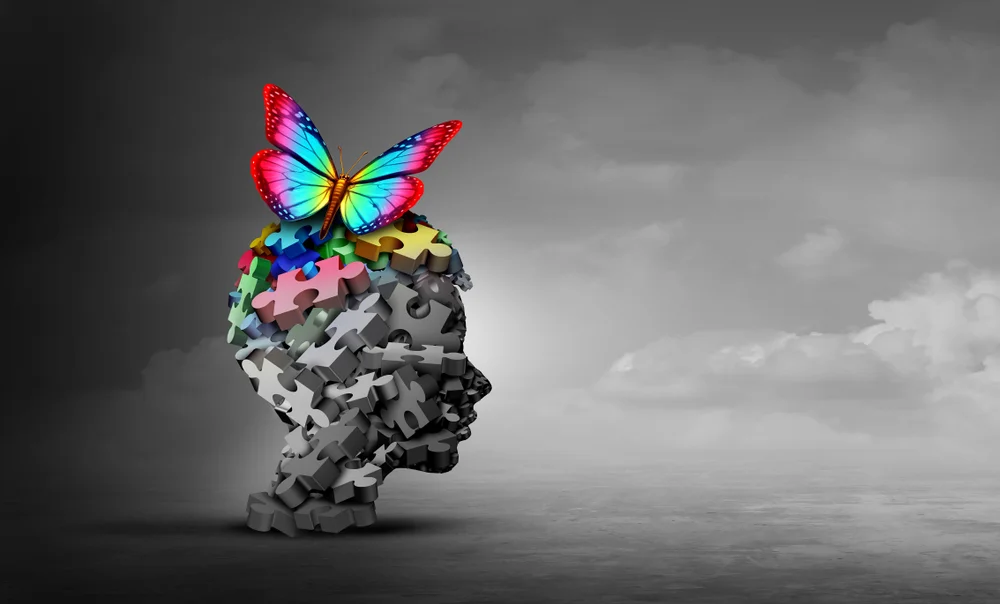 Community integration generates more opportunities for education, jobs, and social interactions, and it helps combat harmful stigmas and stereotypes around mental disabilities.