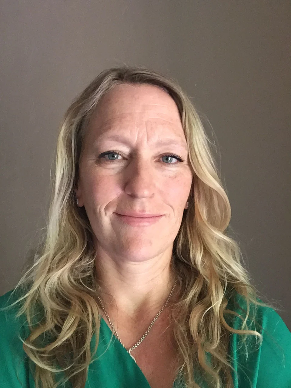 Julie Teel Simmonds, Senior Attorney - Center for Biological Diversity