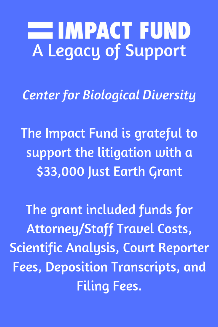 Copy of Copy of Monterey Coastkeeper.png