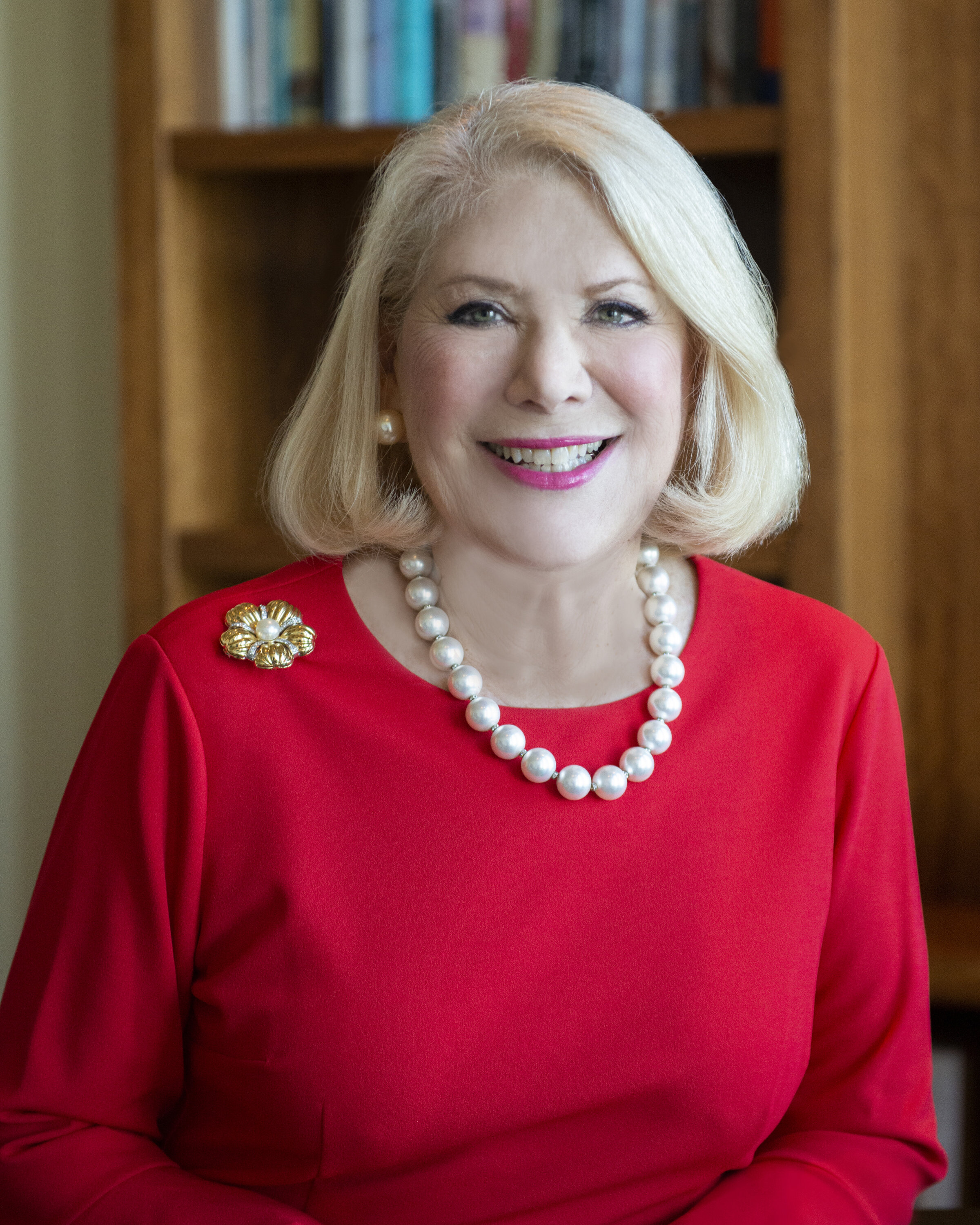 Dejill Wine Banks Net Worth