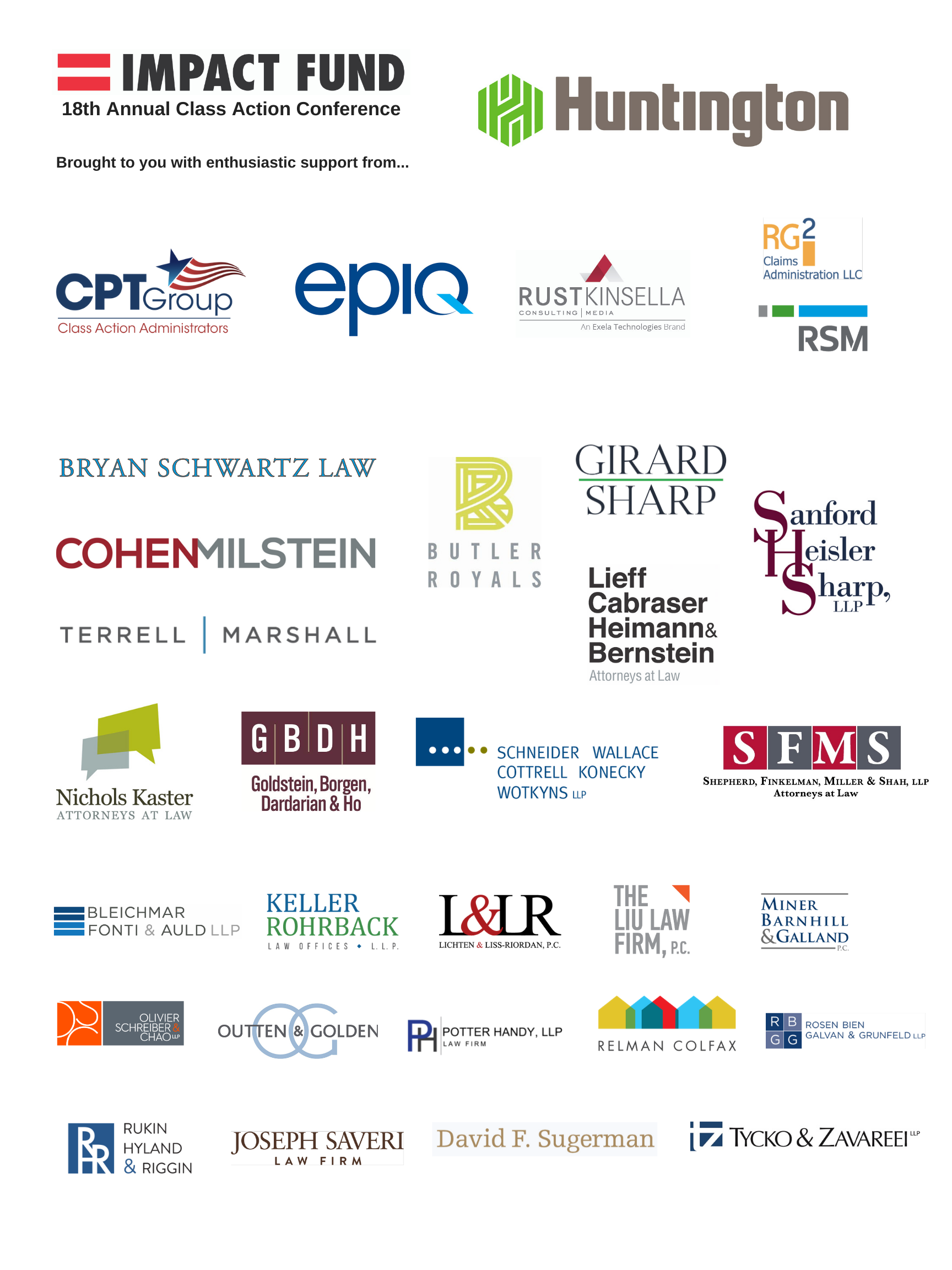 Copy of CAC20 SSF 01.23.20.png