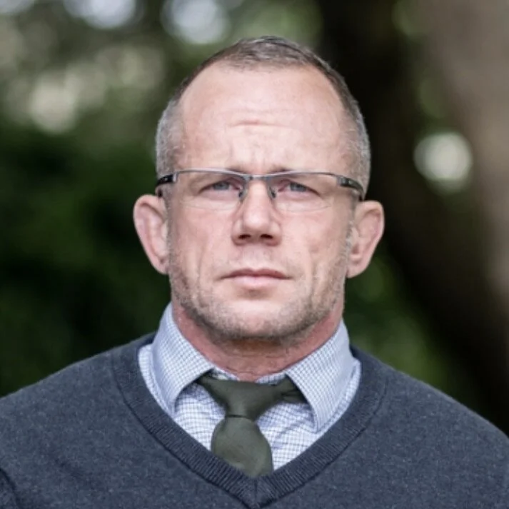 Impact Fund and Legal Aid at Work Settle Workplace Harassment Claims of