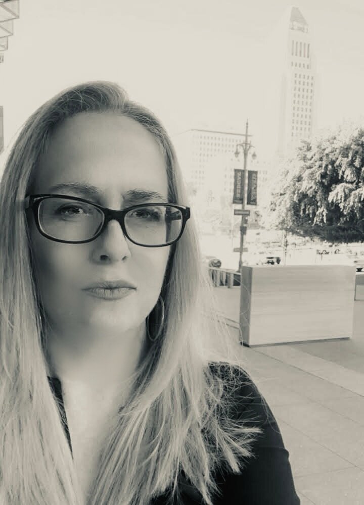 Read Shannon O’Conner’s blog about her experience here.