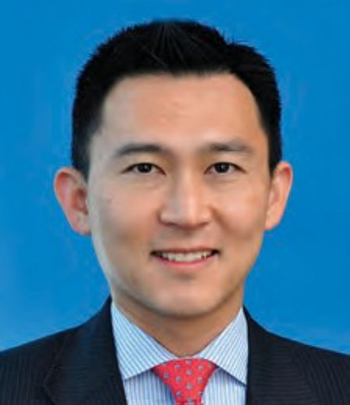 “We can perhaps sum up this case as “How to Lose a Class Action Settlement in 10 Ways.” - Judge K.K. Lee