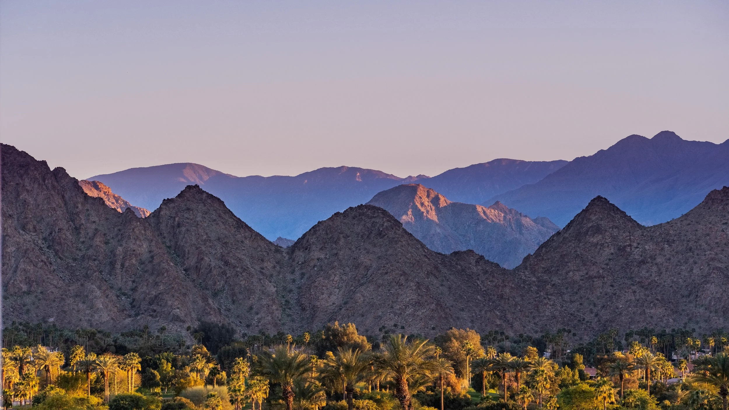Sowing Seeds of Resistance: Pushing Back Against Air and Water Pollution in the Coachella Valley’s Lowest Income Communities