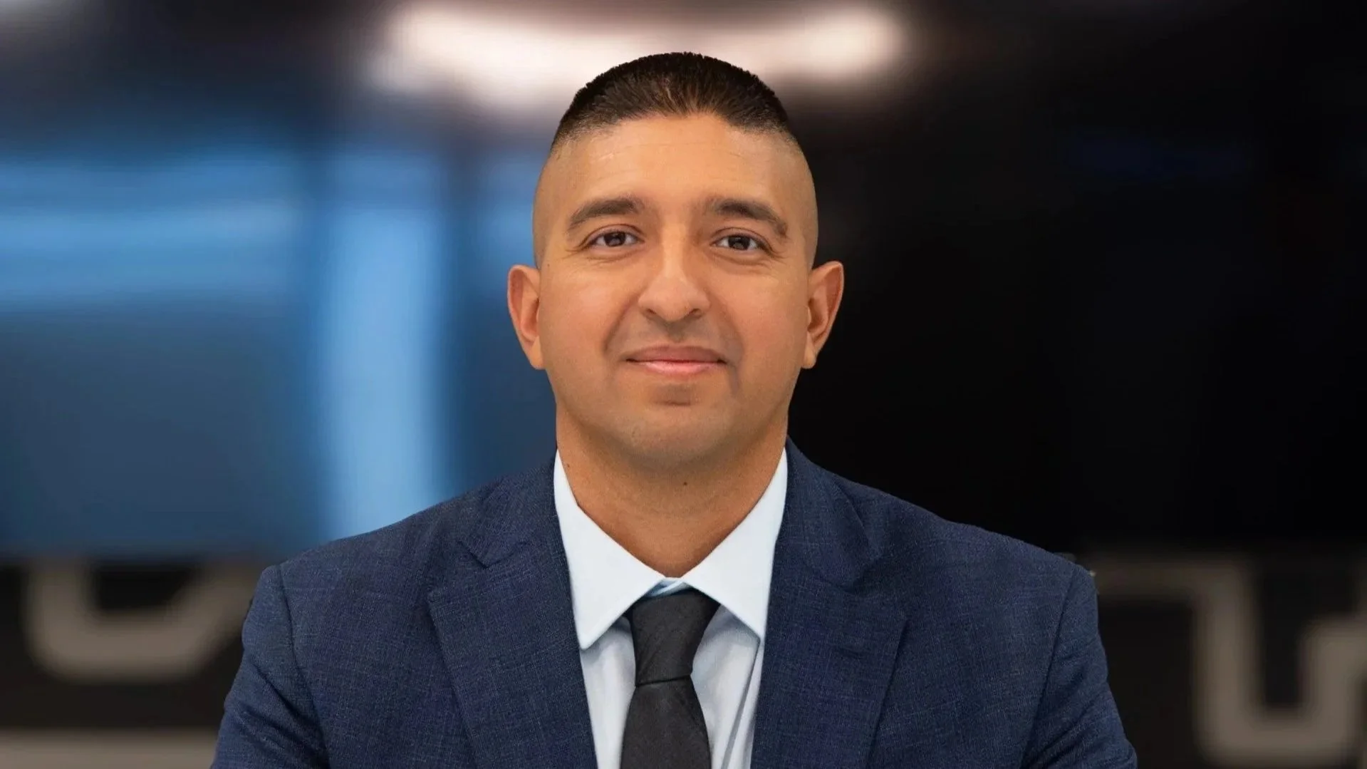 A Q&amp;A with Fernando Flores about Bravery, Love, and Accessible Legal Notices