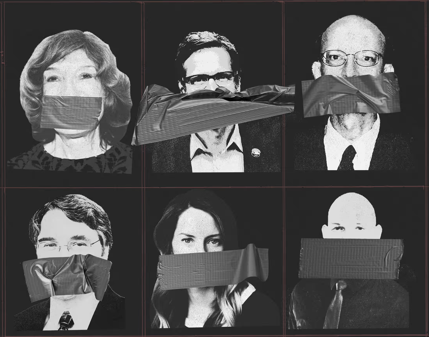 Whistleblower Law, Impact Litigation, and the Potential for Social(00)