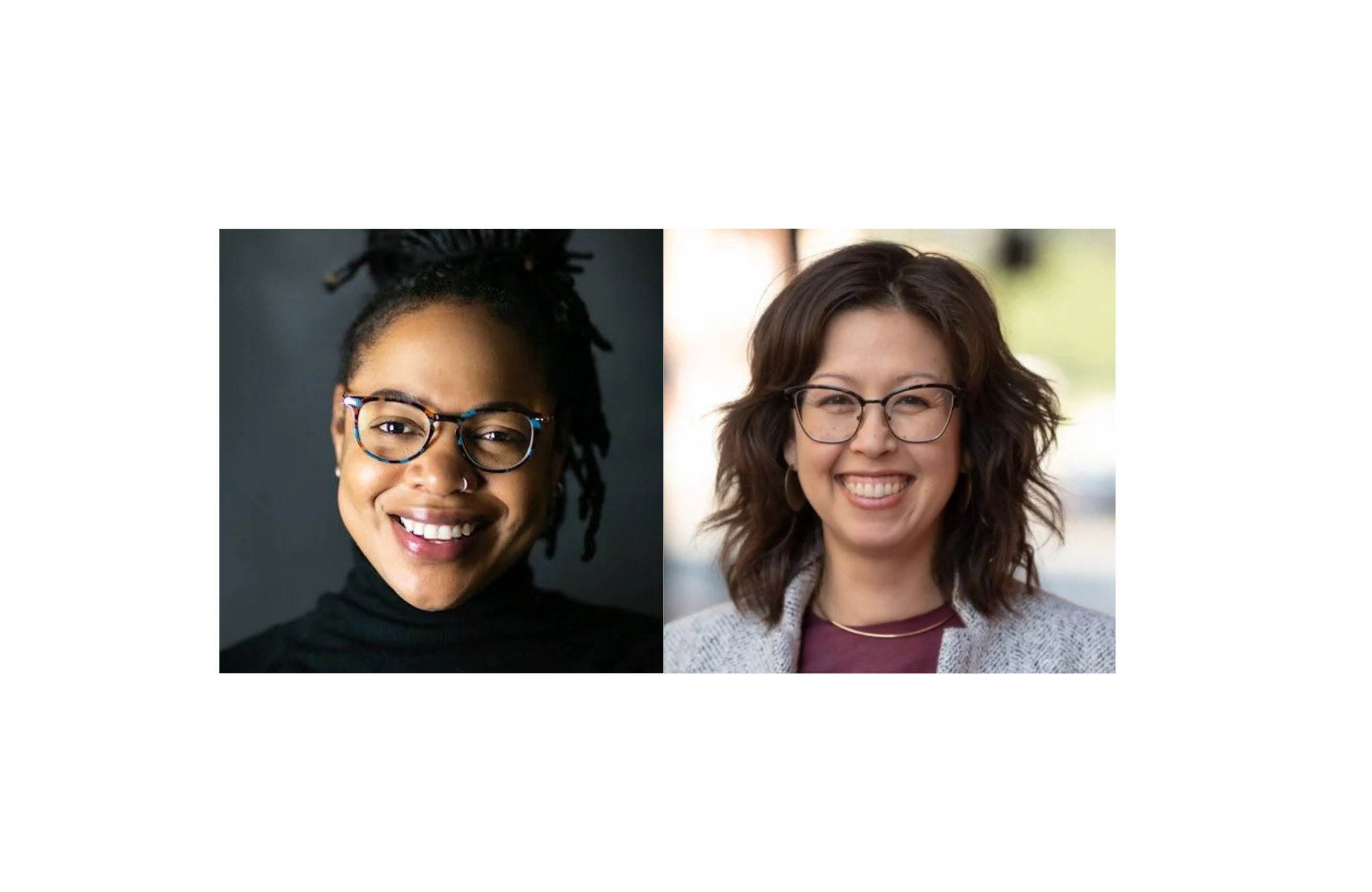 New Copy of  DeAngela Cooks and Lindsay Nako.png