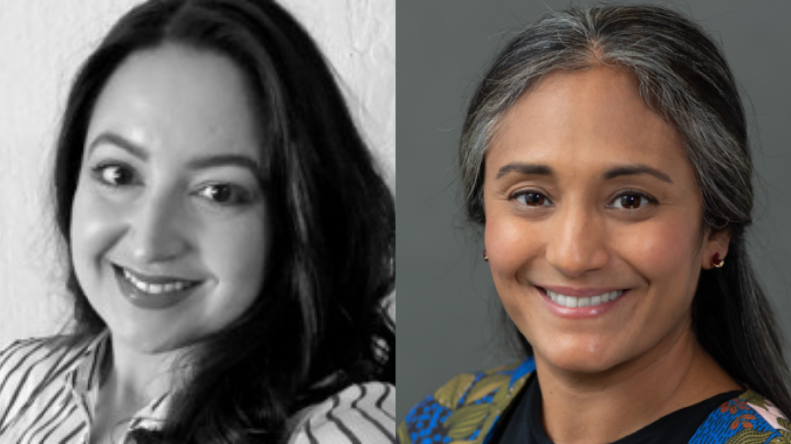 Hidden in Plain Sight: Uncovering Implicit Bias in Legal Practice