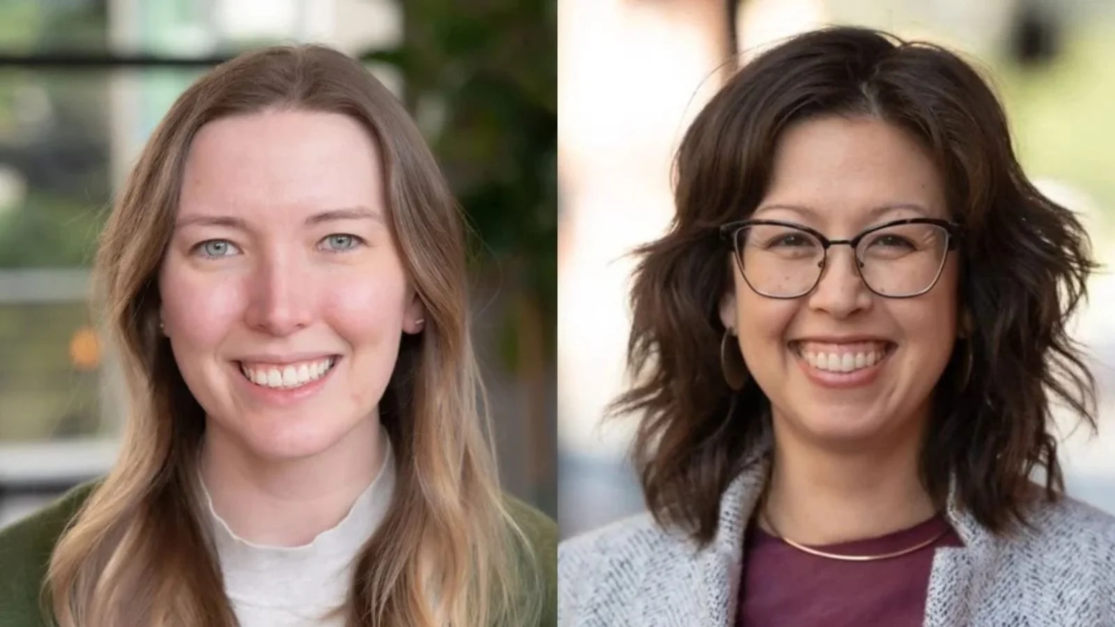 Meredith Dixon and Lindsay Nako (1).jpg