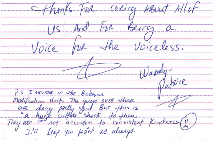 The Highs and Lows of Mental Health Care Class Action Litigation in ...