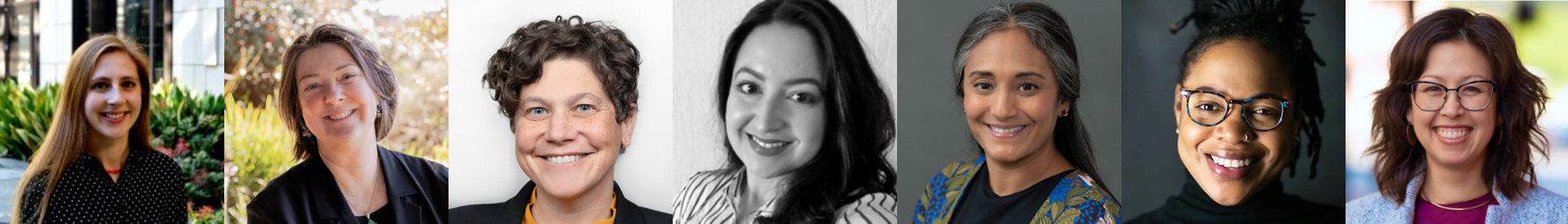 Impact Fund Summer Webinar Series 2026