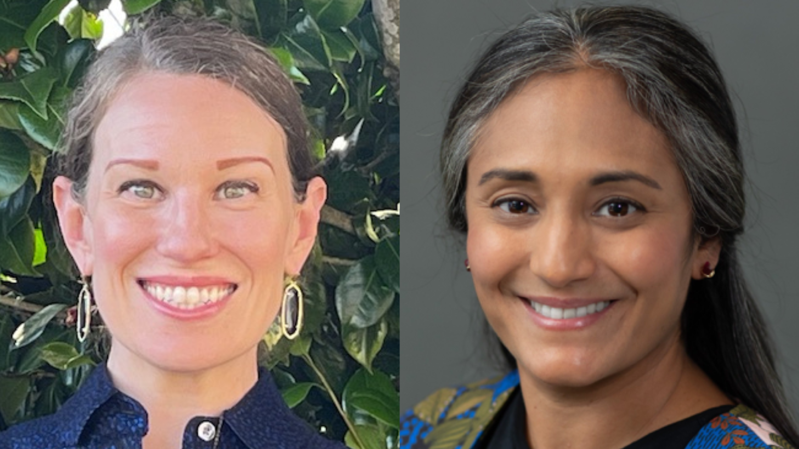 Karma Quick-Panwala and Fawn Rajbhandari-Korr (2).png