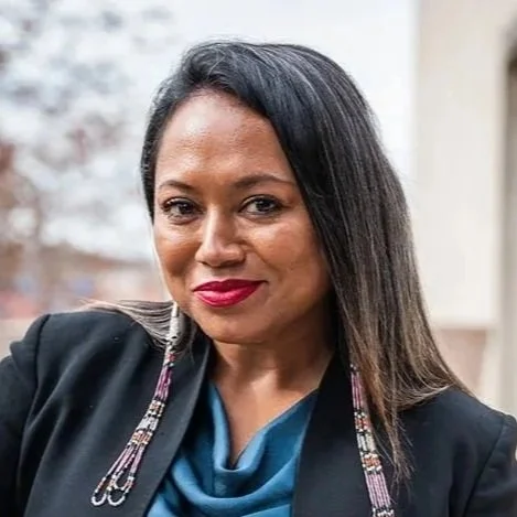 Nazune Menka