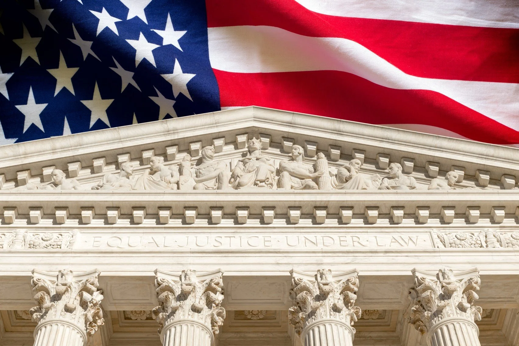 History of Birthright Citizenship: A Founding Principle of the U.S.</span>  