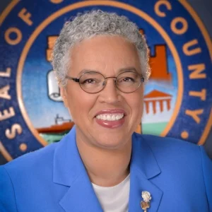 toni_preckwinkle_president.jpg
