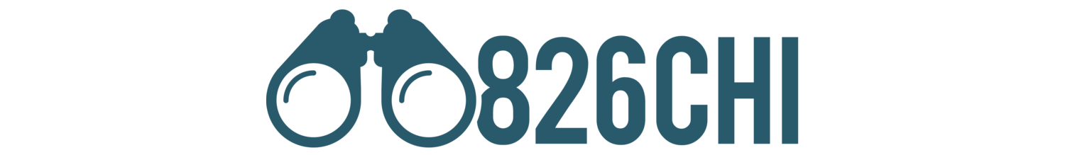 White+Horizontal+-+826CHI+Logo-01 copy.png