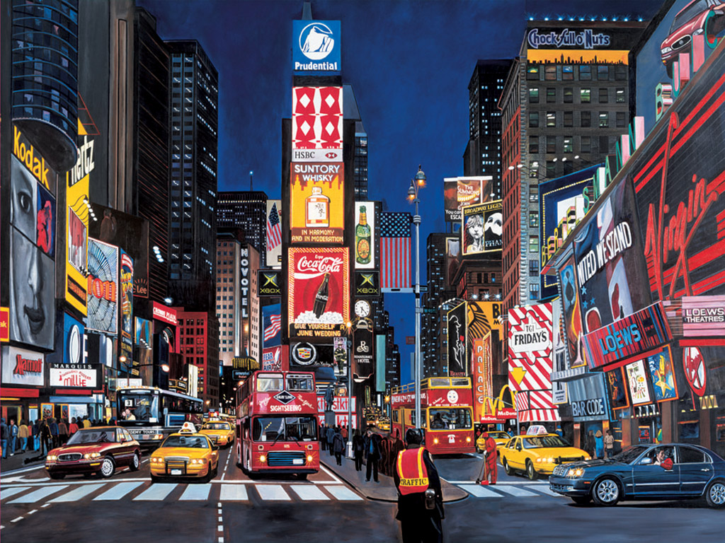 New-York-City-Times-Square.jpg