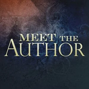 author.jpg